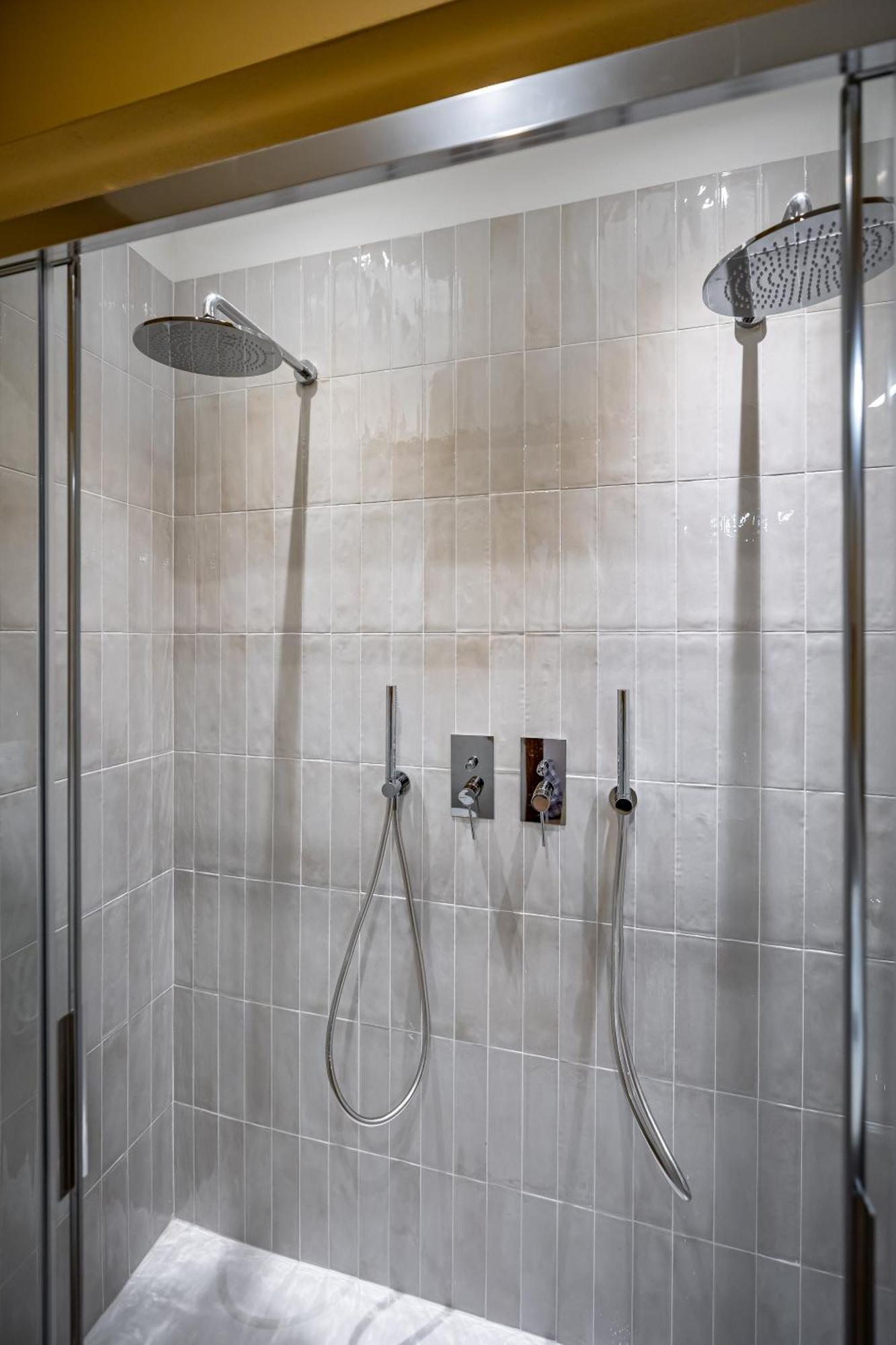 Apartment Yd Morgagni Charme
